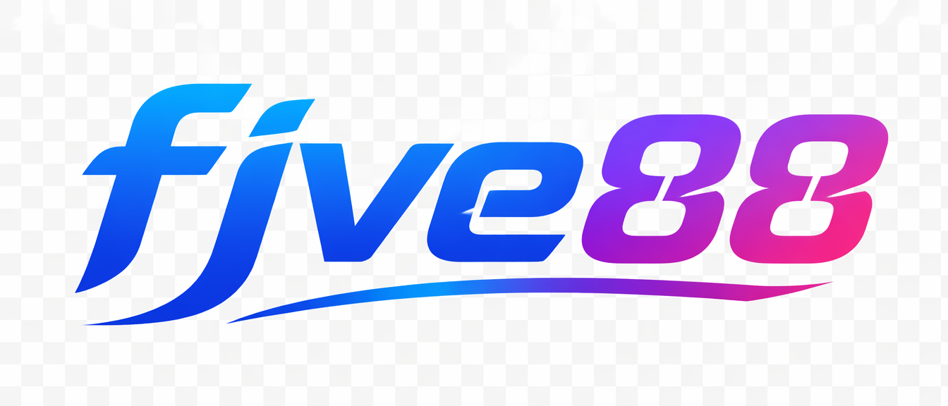 fjve88 logo